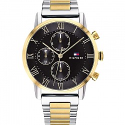 Tommy Hilfiger Kane 1791539