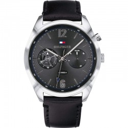 Tommy Hilfiger Deacan 1791548