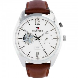 Tommy Hilfiger Deacan 1791550