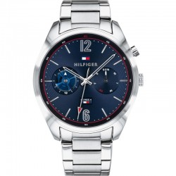 Tommy Hilfiger Deacan 1791551