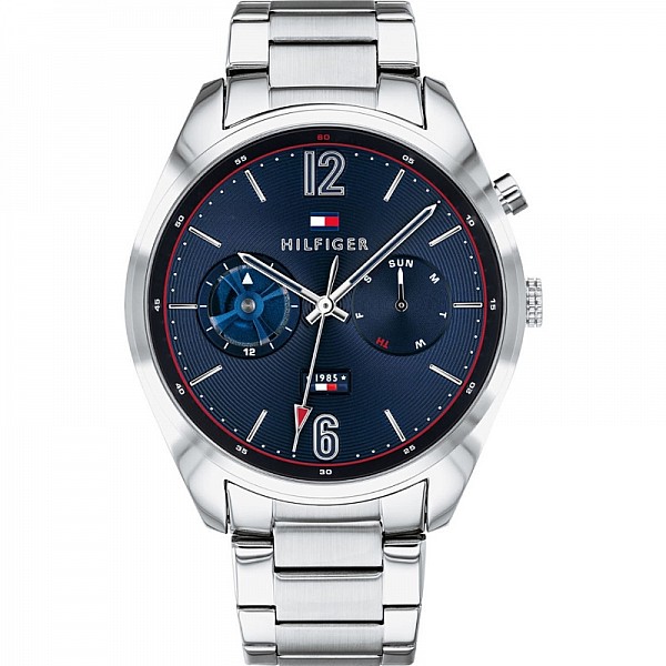 Изображение на часовник Tommy Hilfiger Deacan 1791551