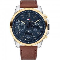 Tommy Hilfiger Decker 1791561