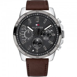 Tommy Hilfiger Decker 1791562