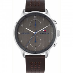 Tommy Hilfiger Chase 1791579