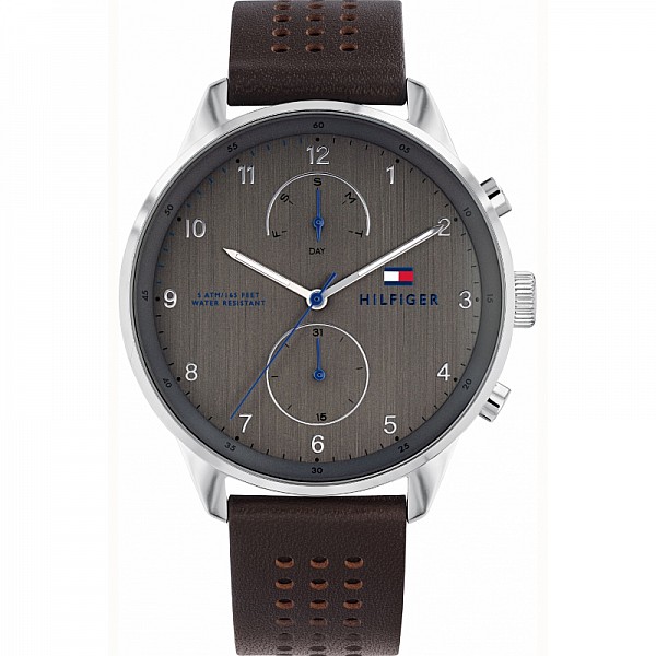 Изображение на часовник Tommy Hilfiger Chase 1791579