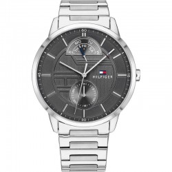 Tommy Hilfiger Hunter 1791608