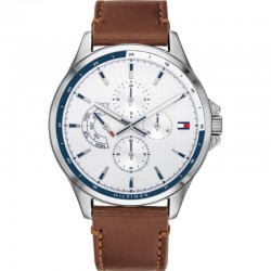 Tommy Hilfiger Shawn 1791614