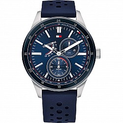 Tommy Hilfiger Austin 1791635