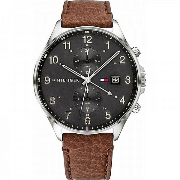 Изображение на часовник Tommy Hilfiger West 1791710