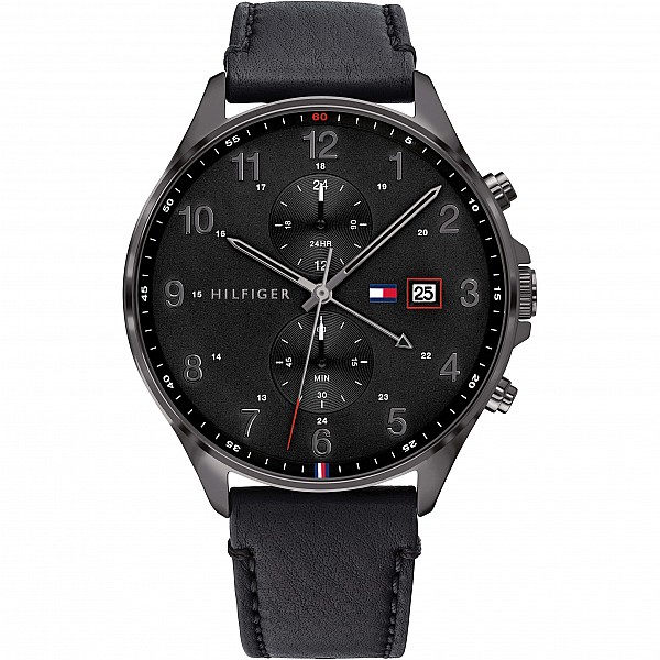 Изображение на Tommy Hilfiger West 1791711