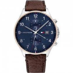 Tommy Hilfiger West 1791712