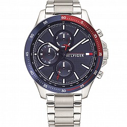 Tommy Hilfiger Brad 1791718