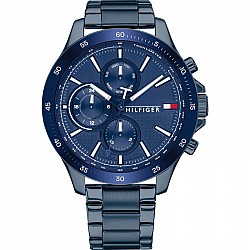 Tommy Hilfiger Bank 1791720