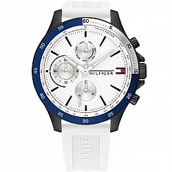 Tommy Hilfiger Brad 1791723