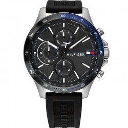 Tommy Hilfiger Brad 1791724