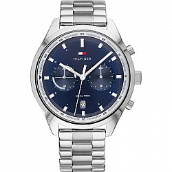 Tommy Hilfiger Bennett 1791725