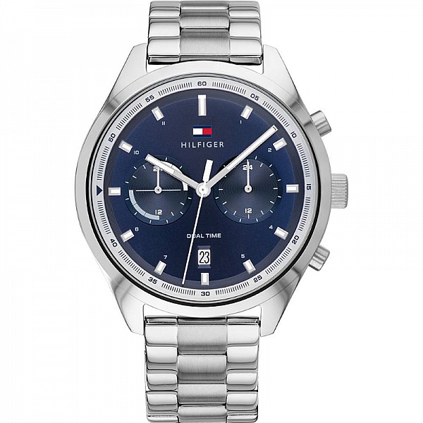 Изображение на часовник Tommy Hilfiger Bennett 1791725