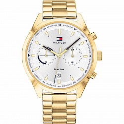 Tommy Hilfiger Bennett 1791726