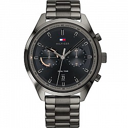 Tommy Hilfiger Bennett 1791727