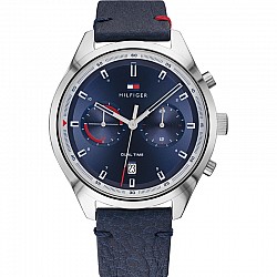 Tommy Hilfiger Bennett 1791728