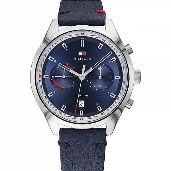 Изображение на часовник Tommy Hilfiger Bennett 1791728