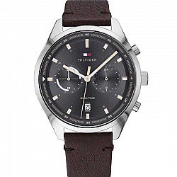 Tommy Hilfiger Bennett 1791729