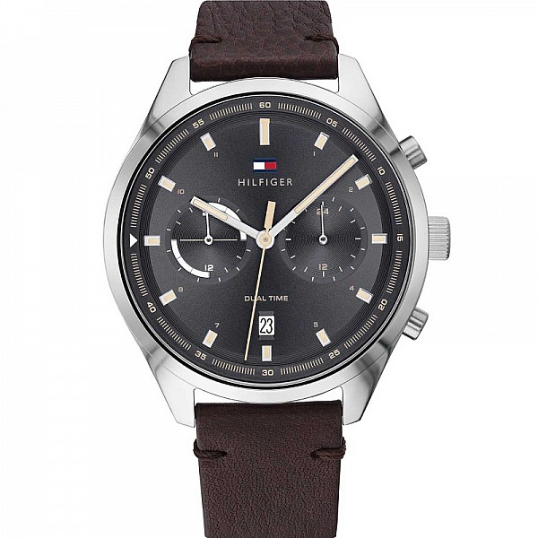 Изображение на часовник Tommy Hilfiger Bennett 1791729