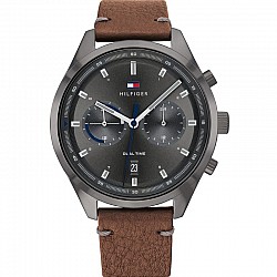 Tommy Hilfiger Bennett 1791730