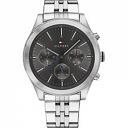 Tommy Hilfiger Ashton 1791737