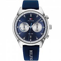 Tommy Hilfiger Bennett 1791781