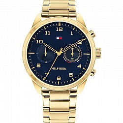 Tommy Hilfiger Patrick 1791783