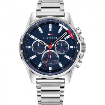 Tommy Hilfiger Mason 1791788