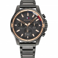 Tommy Hilfiger Mason 1791790