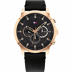 Tommy Hilfiger Jameson 1791798