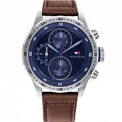 Tommy Hilfiger Trent 1791807