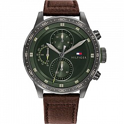 Tommy Hilfiger Trent 1791809