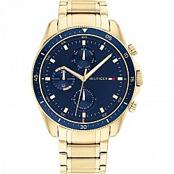 Tommy Hilfiger Parker 1791834