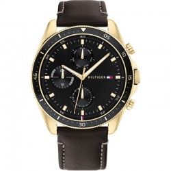 Tommy Hilfiger Parker 1791836