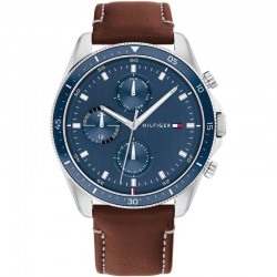 Tommy Hilfiger Parker 1791837