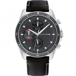 Tommy Hilfiger Parker 1791838