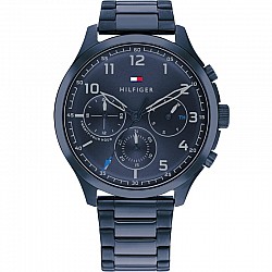 Tommy Hilfiger Asher 1791853