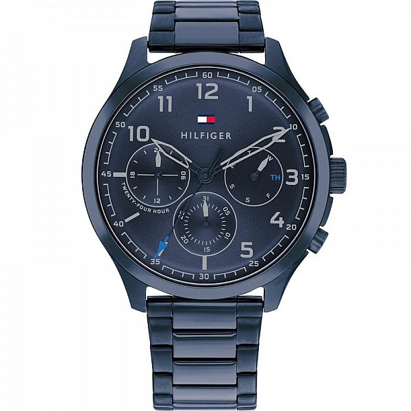 Изображение на часовник Tommy Hilfiger Asher 1791853