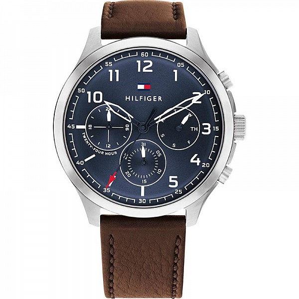 Изображение на часовник Tommy Hilfiger Asher 1791855