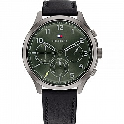 Tommy Hilfiger Asher 1791856