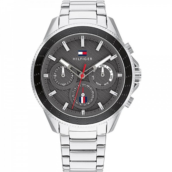 Изображение на часовник Tommy Hilfiger Aiden 1791857