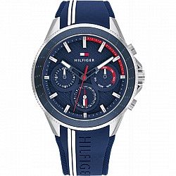 Tommy Hilfiger Aiden 1791859