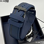 Изображение на часовник Tommy Hilfiger Aiden 1791860