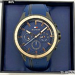 Изображение на часовник Tommy Hilfiger Aiden 1791860