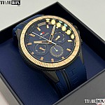 Изображение на часовник Tommy Hilfiger Aiden 1791860