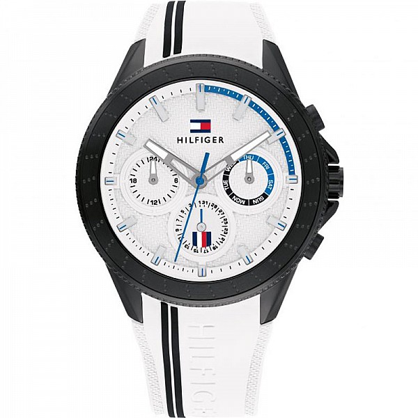 Изображение на часовник Tommy Hilfiger Aiden 1791862